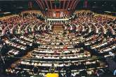 Европарламент разругался из-за Украины