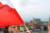 У Польщі єдиний кандидат у мери програв на виборах