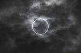 Вчені спростовують міф про сонячне затемнення 