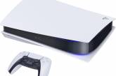 PlayStation 5: лідер серед ігрових приставок