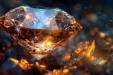 Вчені виростили алмази всього за 150 хвилин