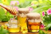 Три способи використання меду в побуті, про які ви не знали