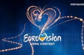 Євробачення 2024: скільки коштує квиток, де дивитися конкурс і правила голосування