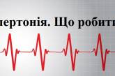 Високий кров’яний тиск: названі продукти, які не слід вживати