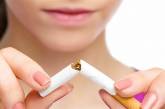 Вчені знайшли спосіб, який допоможе жінкам позбавитися залежності від куріння