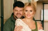 Співачка Ірина Федишин втретє стане мамою