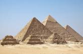 Вчені встановили, як мешканцям Стародавнього Єгипту вдалося побудувати піраміди