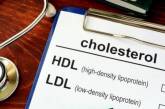 Які продукти допоможуть вивести холестерин