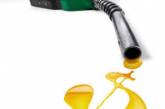 Украина откладывает переход на европейские стандарты качества бензина