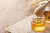 Вчені знайшли мед, який корисний для діабетиків і безпечний для зубів