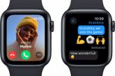 Инновации на запястье: умные часы Apple в магазине ALLO