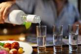 Організм можна підготувати до прийняття алкоголю і не п’яніти