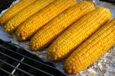 Дієтолог перерахував корисні властивості кукурудзи