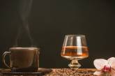 Користь чи шкода: чи варто змішувати каву з алкоголем