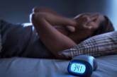 П’ять звичок, з якими потрібно покінчити заради хорошого сну