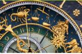 Ученые доказали лженаучную природу астрологии