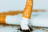 Кардиолог назвала «побочные эффекты» резкого отказа от курения