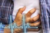 Як відновити серце після інфаркту Як відновити серце після інфаркту