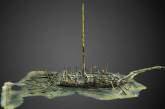 Археологи підняли із затонулого корабля 30 бочок XVI століття – що в них було (фото)