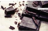 Диетологи развенчали мифы о пользе сельдерея, шоколада и свежевыжатого сока