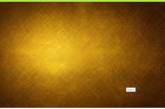 Вченим вперше вдалося створити листи золота товщиною в один атом