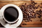 Диетологи из США установили лучшее время для употребления кофе