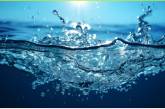 Ученые открыли новое свойство воды