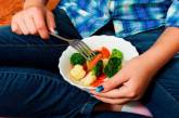 Как снизить риск диабета: названо лучшее время приема пищи