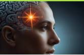 Вчені виявили в людському мозку «симулятор» майбутніх подій