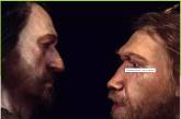 Чим неандертальці відрізнялися від сучасних людей?