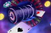 Какие бонусы предлагают легальные украинские казино: виды подарков для игры в онлайн-слоты