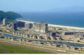 Пригласили на отдых русских: Северная Корея завершает строительство грандиозного курорта (фото)