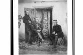  Уникальные исторические снимки Крымской войны 1853-1856 годов (ФОТО)