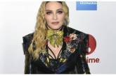Мадонна показала моторошні кадри війни в Україні і заговорила про повернення дітей з полону Росії