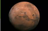 Daily Mail: людство залишило на Марсі понад 7 тонн сміття