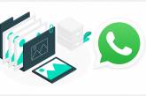 WhatsApp дозволив надсилати фото та відео у форматі HD