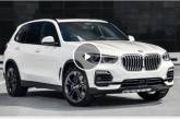 BMW могут оштрафовать на 5 млн из-за дефектной детали: что известно