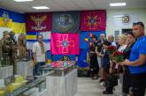 Президент посмертно відзначив 20 Героїв з Тернопільщини орденами «За мужність» ІІІ ступеня