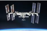 NASA пропонує SpaceX $843 млн за знищення Міжнародної космічної станції