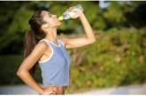 Как чаще пить воду: 7 советов, которые улучшат состояние здоровья