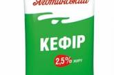 Здоров’я та енергія в одному келиху: секрети кисломолочних продуктів