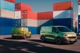 Король перевезень: Volkswagen представив нове покоління фургона Transporter (фото)