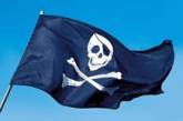 Украинские моряки отбили нападение сомалийских пиратов