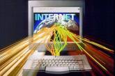 Украина обогнала Россию по скорости Интернета