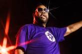 Репер Fatman Scoop під час концерту знепритомнів і раптово помер