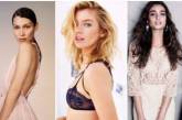 Модели Victoria's Secret раскрыли секреты своей красоты