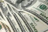 Межбанковский доллар начал неделю без потерь