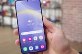 Samsung вперше показала Galaxy S25 Ultra: коли вийде новий смартфон, які характеристики (відео)