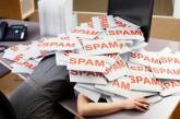 Австралиец разослал коллегам по работе "любовный спам"