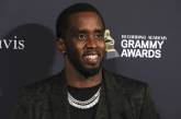 Назначена дата суда над P. Diddy